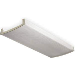 ACUITY LITHONIA DLB24 Replacement Diffuser 2 Feet Lb Series | AB3WUD 1VNP8