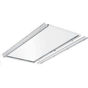 ACUITY LITHONIA DLIBZ19 PCL125 Linse aus Polycarbonat, verwendet mit 6 Lampen-IBZS | AE8BLY 6CGD6
