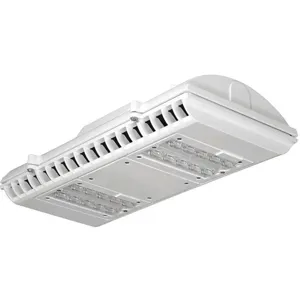 ACUITY LITHONIA DSXPG LED 10C 1000 40K T5M MVOLT DWHXD Led Parking Garage Light 37w 4000k | AB8RNZ 26X726