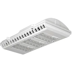 ACUITY LITHONIA DSXPG LED 20C 1000 50K T5W MVOLT DWHXD Led Parking Garage Light 71w 5000k | AB8RNW 26X723