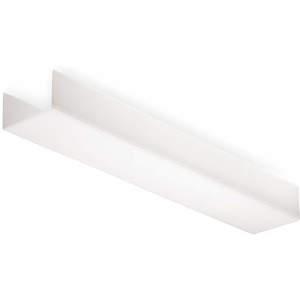 ACUITY LITHONIA DWC24 Replacement Diffuser 2 Feet Wc Series | AB3WUX 1VNV4