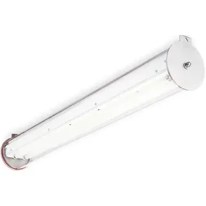 ACUITY LITHONIA EFT 2 96T8HO MVOLT GEB10PS Wet Location Fixture T8ho 160w 120-277v | AC2QDQ 2LYX8