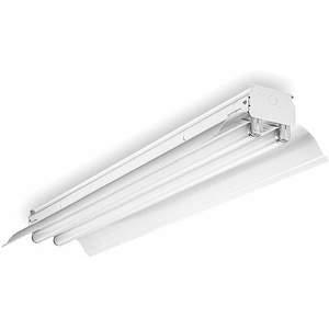 ACUITY LITHONIA TEJSA 2 32 MVOLT 1/4 GEB10IS Industrielle Leuchtstofflampe F32t8 | AC2UXX 2MZD8