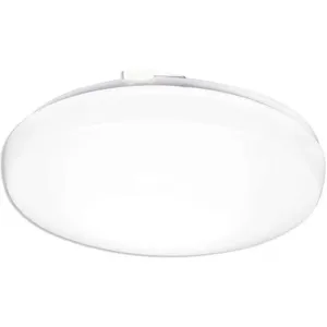 ACUITY LITHONIA FMLRL 14 20840 M4 Led Flush Mount Light 14 Inch 24w 4000k | AF7TCH 22LU35