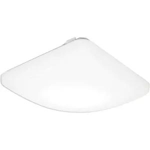 ACUITY LITHONIA FMLSL 14 20840 M4 Led Square Light 14 Inch 24w 4000k | AF7TCK 22LU37