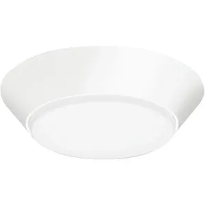 ACUITY LITHONIA FMML 13 830 WL LED Flush Mount 13 inch 3000K Indoor and Outdoors | AH8GGH 38RV60