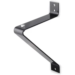 ACUITY LITHONIA FSAB DDB U Bracket Mounting Angle | AC9FBU 3GB12