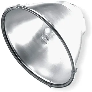 ACUITY LITHONIA GP20A U Sport Light Reflector | AC8YJX 3EU45