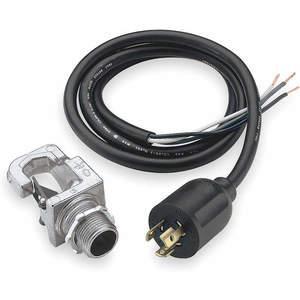 ACUITY LITHONIA HC3P L7-20P Hook/plug/cord 277 V | AC8YKB 3EU54