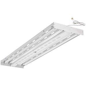 ACUITY LITHONIA IBZ 632 WD 277 GEB10PSH CS11W MSE360 Fluorescent High Bay Fixture T8 220w | AB3HTA 1THN2