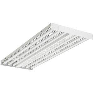 ACUITY LITHONIA IBZT5 6 Fluorescent High Bay Fixture T5ho 360w | AE7RCF 6AA15