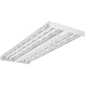 ACUITY LITHONIA IBZT5 6 WD Fluorescent High Bay Fixture T5ho 360w | AE7RCJ 6AA18