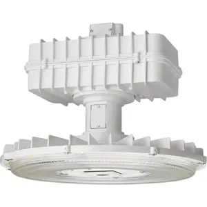 ACUITY LITHONIA JHBL 18000LM GL ND HVOLT GZ10 50K Led High Bay 5000k 18000lm 192w 347/480v | AG2AAW 30YT49