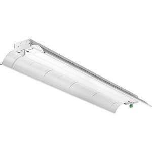 ACUITY LITHONIA L 1 32 MVOLT GEB10IS Industrielle Leuchtstofflampe F32t8 | AC2UXV 2MZD6