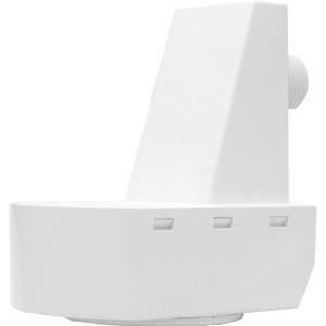 ACUITY LITHONIA LSXR 650 High Mount And High Mount Aisleway Sensor | AF7DCP 20VE58