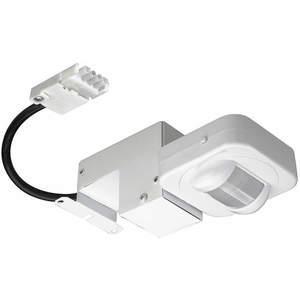 ACUITY LITHONIA MSIIMP High Bay Sensor Aisle White | AE8BLV 6CGD3