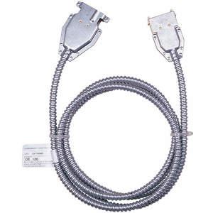 ACUITY LITHONIA QE120 12/3G09 M10 Extender Cable Quick-flex Qe 120v 9 Feet | AE9QAN 6LFP1