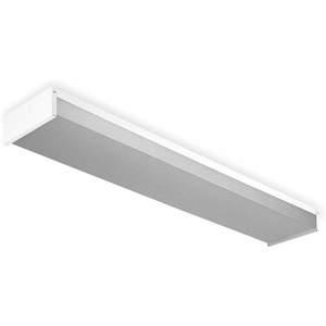 ACUITY LITHONIA RB232M WWGR Decorative Fluorescent Fixture F32t8 | AC2ZGZ 2PFV4