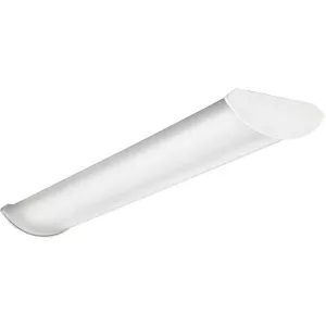 ACUITY LITHONIA STL4 48L EZ1 LP835 Led Volumetric Surface Fixture 4 Feet | AC4XBP 31A150