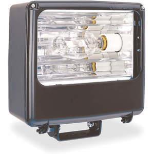 ACUITY LITHONIA TFL 400S RA2 TB LPI Flutlicht versteckt mit Lampe | AD7FGP 4EA37