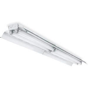ACUITY LITHONIA TL 2 32 MVOLT 1/4 GEB10IS Fixture General Duty | AD3CBY 3XY86