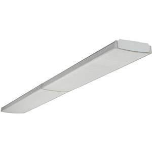ACUITY LITHONIA TLB 2 32 MVOLT 1/4 GEB10IS Fixture Low Profile | AE7FXN 5XY71