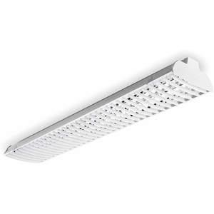 ACUITY LITHONIA TMS5HB 3 54T5HO SBL WD MVOLT 1/41/2 ACNS Fluorescent High Bay Fixture T5ho 360w | AA9ALW 1BP80