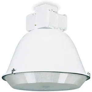 ACUITY LITHONIA TXD 400MP A23 TB SCWA LPI Hid Low Bay Fixtures Mh Protected 400 W | AC9TTJ 3JWK9