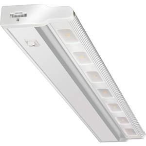 ACUITY LITHONIA UCLD 24 WH M4 Led Undercabinet Light 24 Inch White | AC8AHX 39F142