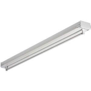 ACUITY LITHONIA UNS 1 54T5HO MVOLT GEB10PS Fixture Channel F54t5ho 1 48 x 4 3/8 x 3 In | AD8UNA 4MRR9