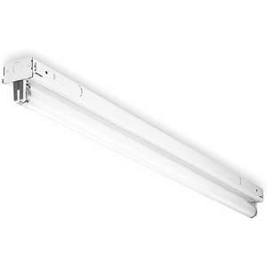 ACUITY LITHONIA UNS 1 96HO MVOLT GEB10PS Fixture Channel F96ho 1 96 x 4 3/8 x 3 In | AD8UNC 4MRT2