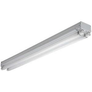 ACUITY LITHONIA UNS 2 48HO MVOLT GEB10PS Fixture Channel F48t12ho 2 48 x 4 3/8 x 3 In | AD8UND 4MRT3