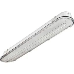 ACUITY LITHONIA VAP6000LMPCLMDMVOLTGZ1050K80CRI LED Parking Garage Light 6150 lm 5000K | AH9DRZ 39UT32