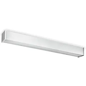 ACUITY LITHONIA WC 2 25 120 GEB10IS CO S1 Wall Bracket Fixture | AE7GAH 5YA86