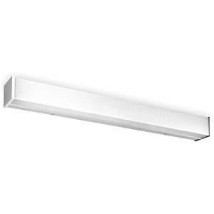 ACUITY LITHONIA WC 2 17 MVOLT GEB10IS Commercial Wall Bracket 2 Lamp | AC4CZV 2YMY2