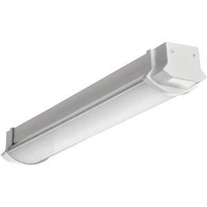 ACUITY LITHONIA WL2 08L EZ1 LP835 LED Stairwell Fixture 809 Lumens 3500K | AH6YTV 36MG19