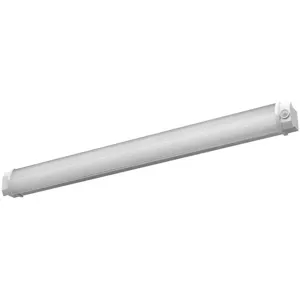 ACUITY LITHONIA WL2 12L EZ1 LP835 N100 NESPDT7 Led Surface Fixture 2 Feet | AC4XBQ 31A151