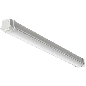 ACUITY LITHONIA WL4 20L EZ1 LP835 LED Stairwell Fixture 2152 Lumens 3500K | AH6YTQ 36MG15