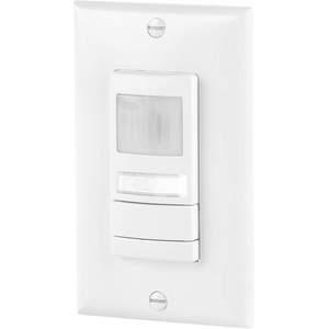 ACUITY LITHONIA WSX PDT NL WH Occupancy Sensor Pir/micro 2000 Square Feet White | AF7DCK 20VE48
