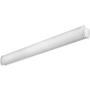 ACUITY LITHONIA WT8 2 32 MVOLT GEB10IS Fluorescent Fixture T8 2 Lamps 58w | AC4XBT 31A155