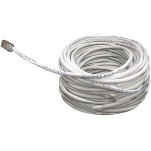ACUITY SENSOR SWITCH CAT5 30FT J1 Control System Cable 30 Feet | AB7GNA 23J498