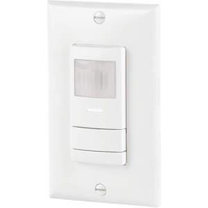 ACUITY LITHONIA WSX PDT WH Occupancy Sensor Pir/micro 2000 Square Feet White | AF7DCG 20VE44