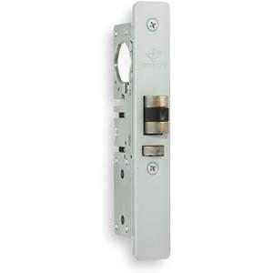 ADAMS RITE 4510-35-201-628 Deadlatch Right-hand Or Lh 1-1/8 2-2/3 Inch Length | AB9QYJ 2EUX1