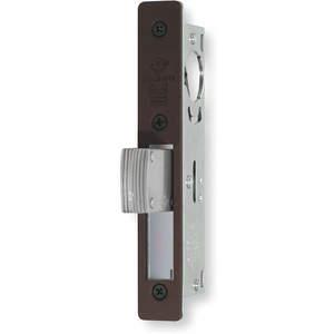 ADAMS RITE MS1850S-350-313 Key Control Deadbolt Medium-duty Brass | AB9QYT 2EUY1