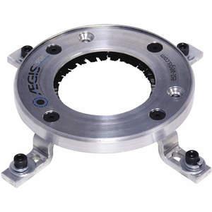 AEGIS SGR-0.625-UKIT Lagerschutzring Durchmesser 5/8 Zoll | AA6RBB 14R028