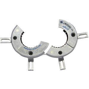 AEGIS SGR-1.625-UKIT-1A4 Split Bearing Ring Diameter 1-5/8 Inch | AH9UCK 41D794