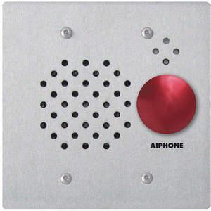 AIPHONE IE-SSR Türstation Produkt | AH7GUP 36TR25