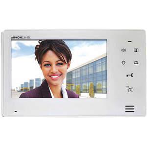 AIPHONE JO-1FD Video Expansion Station 18VDC 2-Conductor | AH7GUC 36TR12