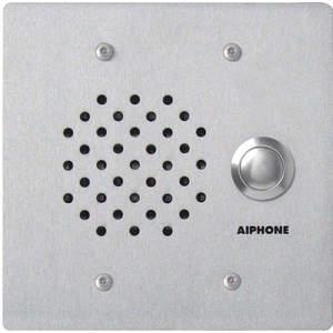 AIPHONE LE-SS/A Door Station | AH7GVE 36TR41