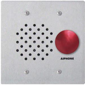 AIPHONE LE-SSR Türstation Produkt | AH7GVD 36TR40